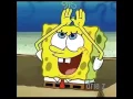 Lagu Spongebob(bacot)