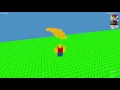 Testing the Brick-Hill Workshop