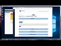School of Engineering Technician Work Order System