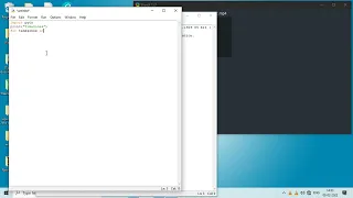 Printing timezones in python