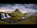 Choices by George Jones - 1999 (with lyrics)