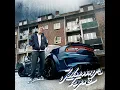 Autowaschanlage