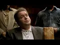 The Sopranos - Flashbacks from 1995