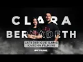 Download Lagu CLARA BERNADETH : KETEMPELAN PAS MAIN FILM HOTEL SAKURA