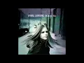Download Lagu Avril Lavigne - I'm With You (Audio)