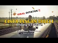 Lagu CINTA JANGAN DIBELI - ENDANG S TAURINA | AI COVER by Idu Gahwa | VERSI BAHASA BANJAR x INDO 🎧🎧🎧