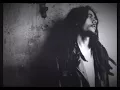 Damian Marley - There For You (Lyrics CC)
