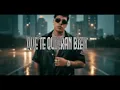 Que Te Quieran Bien - Crack Firme style (Music Video)