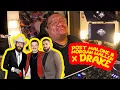 Download Lagu Passionfruit Ain't Comin' Back - Drake x Morgan Wallen \u0026 Post Malone DJ Mashup