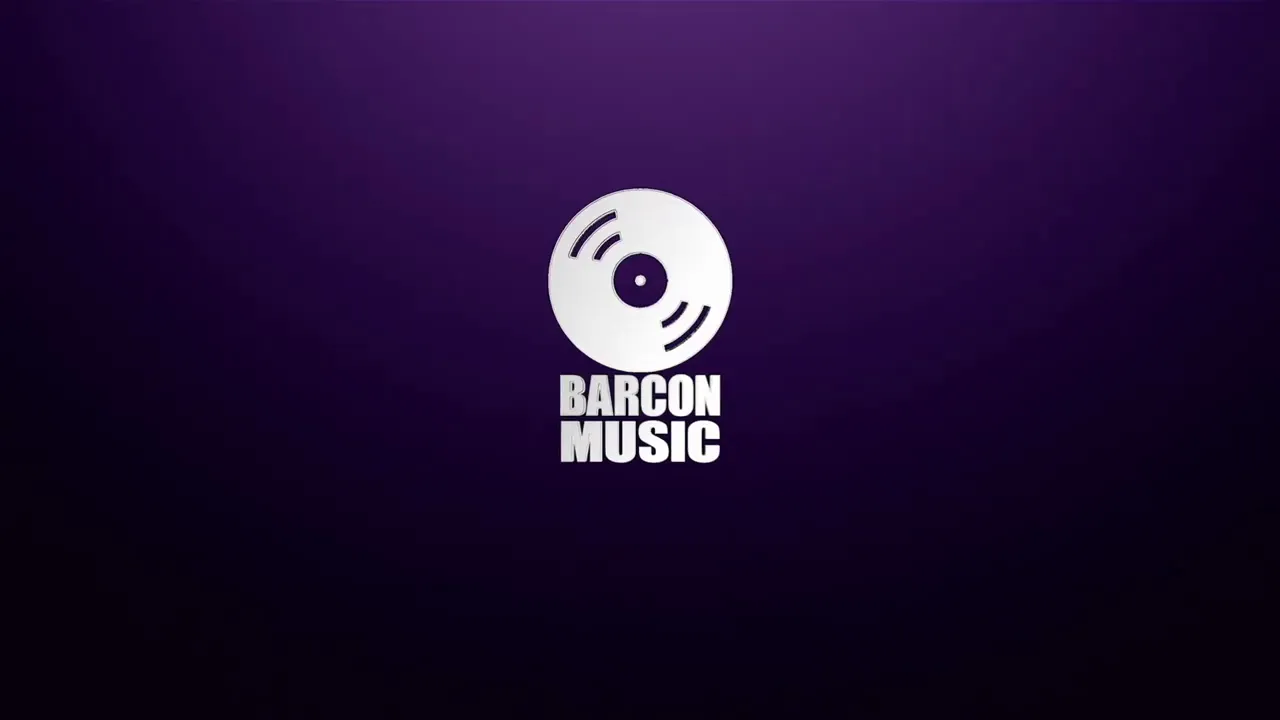 Dana Radneantu - Cine vrea sa ma cunoasca (Originala 2021)