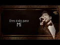 Gracias Por Tu Amor - Banda El Recodo ft David Bisbal