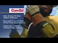 ComEd looking to hire 75 new entry-level workers