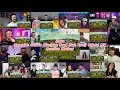 Download Lagu Jimin ‘Smeraldo Garden Marching Band (feat. Loco)’ Official MV Reaction Mashup