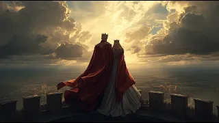 ava max kings u0026 queens epic version 