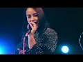 Banjara Begums - Tamally Maak x Callin' U x Kaho Na Kaho ( Cover )