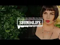 Sezen Aksu - Sarı Odalar (Mert Kurt Remix)