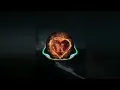 Yiya Mozey - OH NA NA NA (Mica Remix) (Bass Boosted)