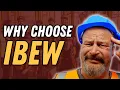 Top 5 Reasons to Choose IBEW for Your Electrician Trade Career in 2026