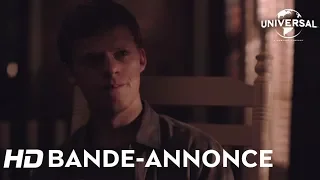 Boy Erased - Bande Annonce VOST