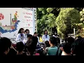 Download Lagu Twenty Nine Teens perkenalan member JJM2018 Fancam