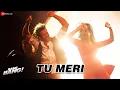 Download Lagu Tu Meri - Full Video | BANG BANG! | Hrithik Roshan \u0026 Katrina Kaif | Vishal Shekhar