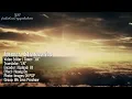 Forever | Stratovarius | Lyrics [Kara + Vietsub HD]