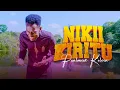 Lagu PSALMIST KELVIN | NIKII KIRITU OFFICIAL VIDEO.