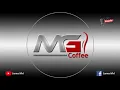 Download Lagu Kusut Masai (Male Key) - Ernawati ( Karaoke No Vocal )