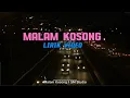 Lagu Lirik video - Malam kosong ( SM Studio ) || lirik lagu || Viral tiktok