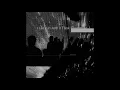 Loathe - Screaming (𝙎𝙇𝙊𝙒𝙀𝘿 + 𝙍𝙀𝙑𝙀𝙍𝘽)
