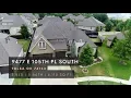 9477 E 105th Pl S Tulsa OK 74133