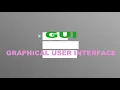 SUDOKU GUI SOLVER GRAPH COLOURING BACKTRACKING ALGORITHM
