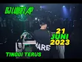 Download Lagu DJ LUTHFI AP - 21 JUNI 2023 (VVIP SANDI KAWEK)