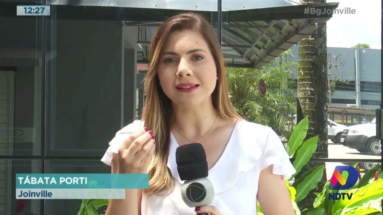 Retinoblastoma: Câncer nos olhos atinge crianças pequenas e tem cura