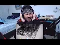 Download Lagu 🎤 Hip-Hop Fan Reacts To Korn - You'll Never Find Me 🎸 | iamsickflowz
