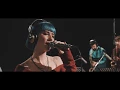 Download Lagu Levitate - Untitled 05