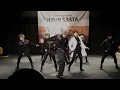 Download Lagu ꒰ ATEEZ ꒱ Treasure (Soothing Harmonies Mix) [DANCE MIRRORED]