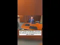 Erie County Comptroller discusses county plan to consolidate jails in Alden