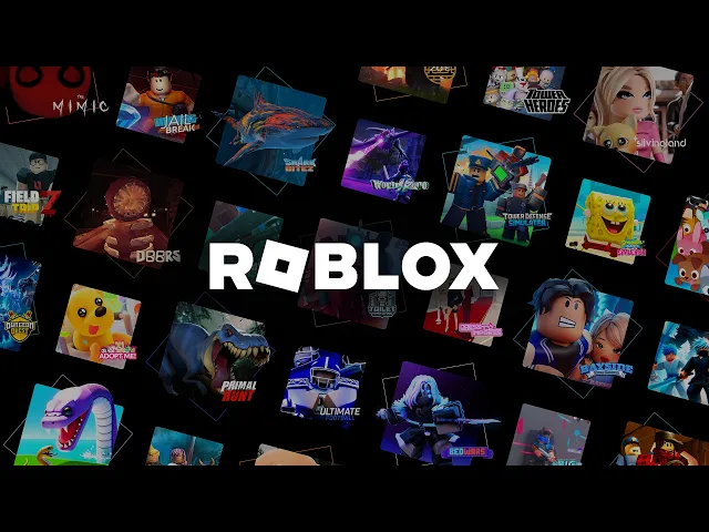 App Preview Video | RU