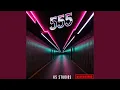 Download Lagu Mp3