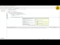 9 Java Find duplicate characters using Streams Examples