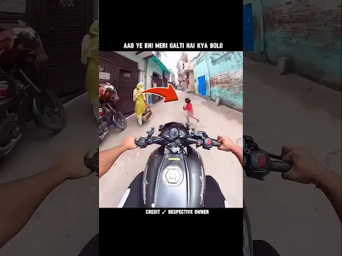 aab ye bhi meri galti hai kya bolo 🥺