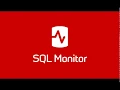 Azure SQL Database support in SQL Monitor