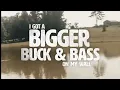 HARDY - REDNECKER (Lyric Video)
