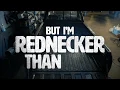 Lagu HARDY - REDNECKER (Lyric Video)