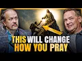 Download Lagu How to Access the Power of Heaven Through REAL Worship | Todd McLauchlin