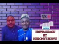 Lagu ERIWAGUAGU BY NZE ONYE EGWU (OFFICIAL VISUALIZER VIDEO) #highlife #igbomusic #eriwaguagu#nzeonyeegwu