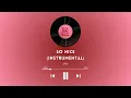 EPEX x joan - so nice (Instrumental)