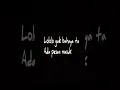 Download Lagu nada dering pesan whatsapp versi Google #nadadering #tone #nadaderinglucu