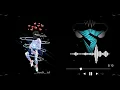 Download Lagu I'm Good Blue David Guetta Ringtone